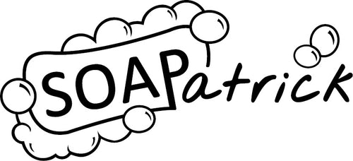 SOAPatrick